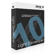 Light Developer